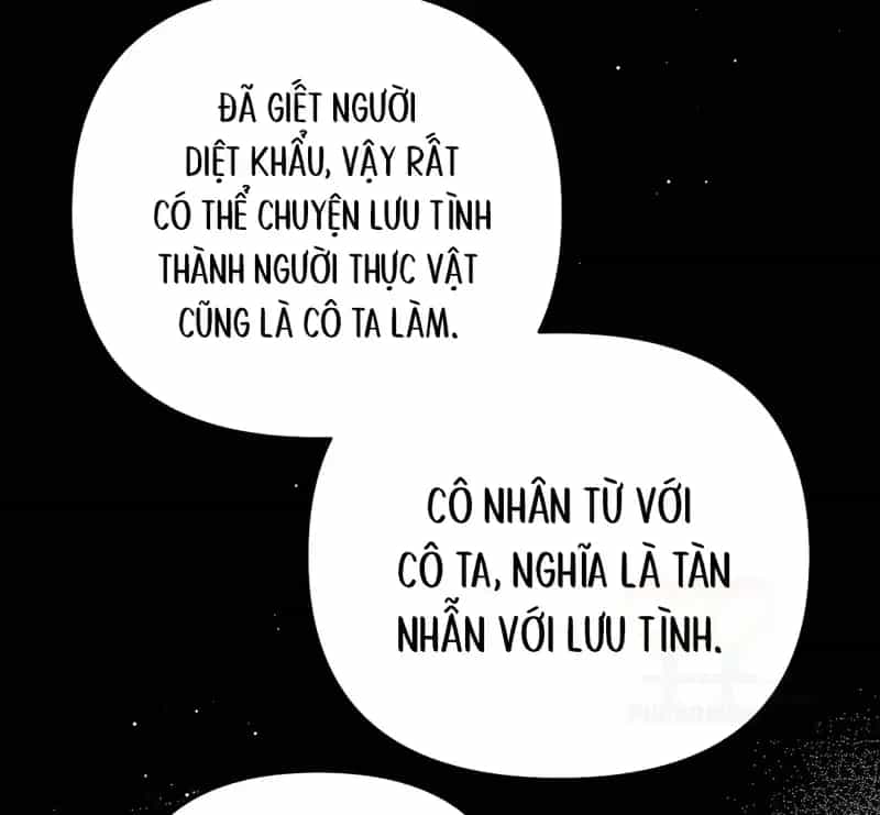 Sau Khi Xuyên Không Thành Thiên Kim Giả, Ta Lấy Lòng Thiên Kim Thật Sống Qua Ngày - Chương 23 - ảnh 71