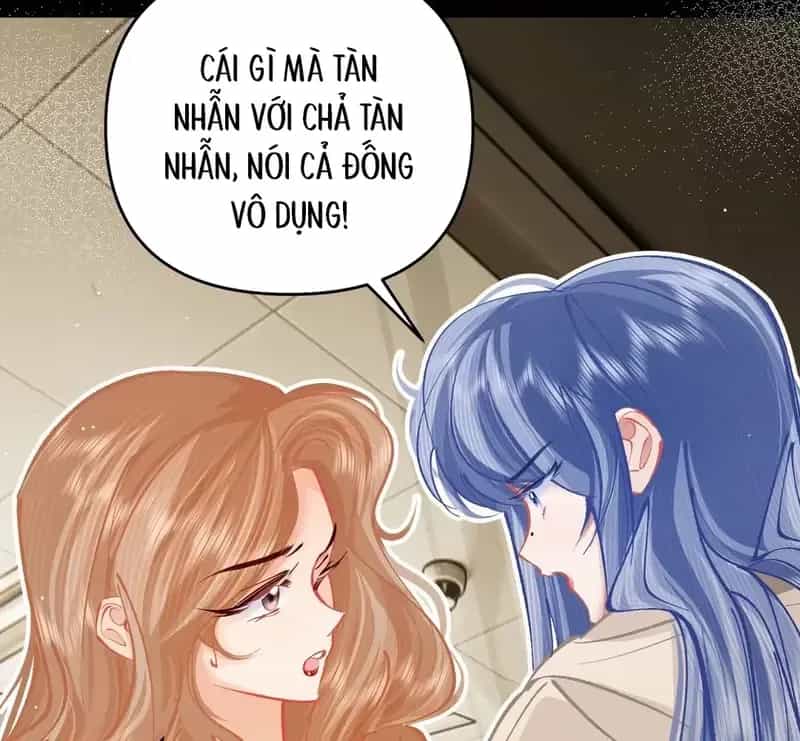 Sau Khi Xuyên Không Thành Thiên Kim Giả, Ta Lấy Lòng Thiên Kim Thật Sống Qua Ngày - Chương 23 - ảnh 72
