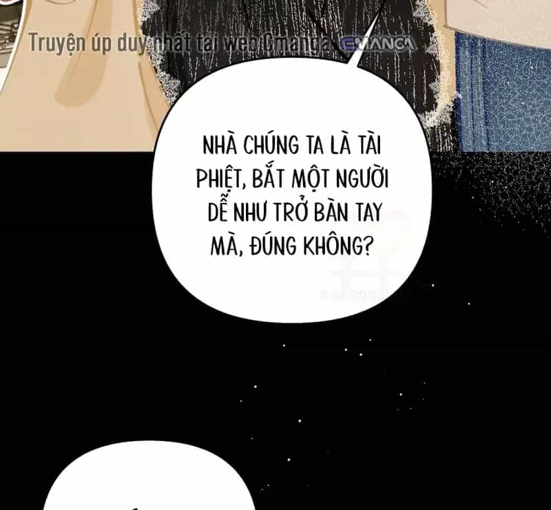 Sau Khi Xuyên Không Thành Thiên Kim Giả, Ta Lấy Lòng Thiên Kim Thật Sống Qua Ngày - Chương 23 - ảnh 74
