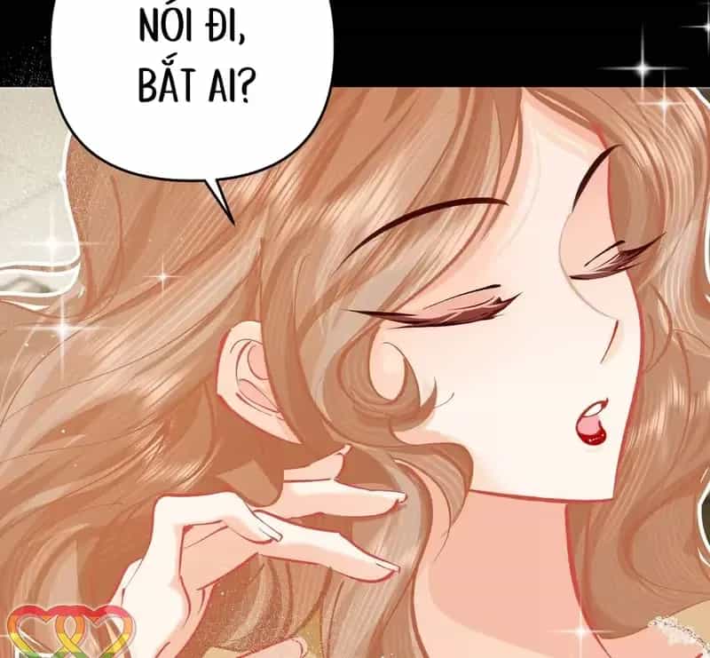 Sau Khi Xuyên Không Thành Thiên Kim Giả, Ta Lấy Lòng Thiên Kim Thật Sống Qua Ngày - Chương 23 - ảnh 75