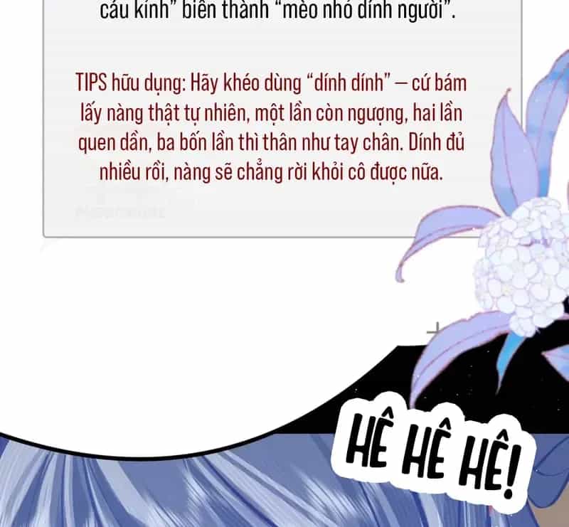 Sau Khi Xuyên Không Thành Thiên Kim Giả, Ta Lấy Lòng Thiên Kim Thật Sống Qua Ngày - Chương 23 - ảnh 8
