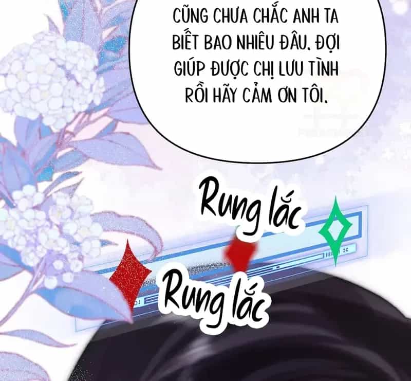Sau Khi Xuyên Không Thành Thiên Kim Giả, Ta Lấy Lòng Thiên Kim Thật Sống Qua Ngày - Chương 23 - ảnh 82