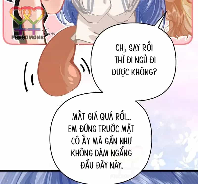 Sau Khi Xuyên Không Thành Thiên Kim Giả, Ta Lấy Lòng Thiên Kim Thật Sống Qua Ngày - Chương 23 - ảnh 91