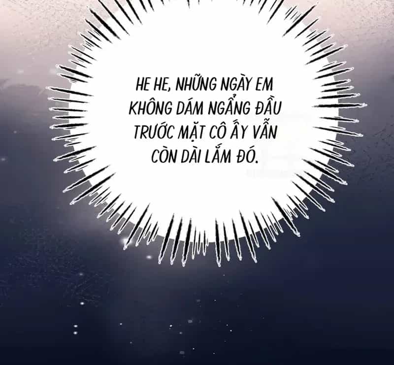 Sau Khi Xuyên Không Thành Thiên Kim Giả, Ta Lấy Lòng Thiên Kim Thật Sống Qua Ngày - Chương 23 - ảnh 93