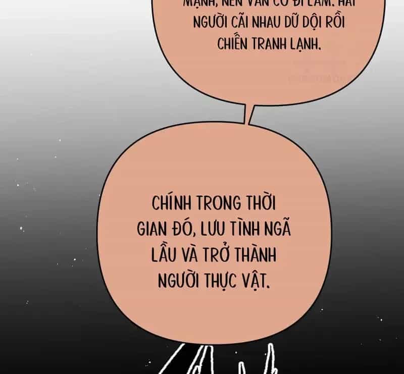 Sau Khi Xuyên Không Thành Thiên Kim Giả, Ta Lấy Lòng Thiên Kim Thật Sống Qua Ngày - Chương 24 - ảnh 103