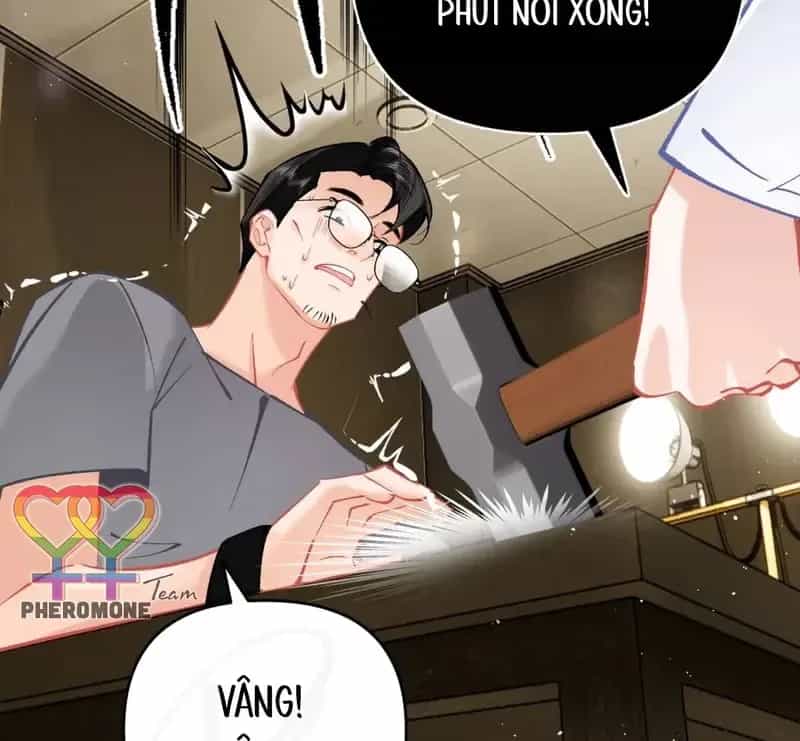 Sau Khi Xuyên Không Thành Thiên Kim Giả, Ta Lấy Lòng Thiên Kim Thật Sống Qua Ngày - Chương 24 - ảnh 105