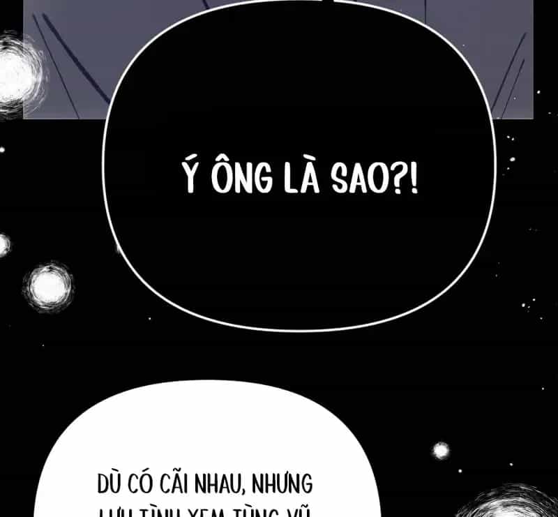 Sau Khi Xuyên Không Thành Thiên Kim Giả, Ta Lấy Lòng Thiên Kim Thật Sống Qua Ngày - Chương 24 - ảnh 108