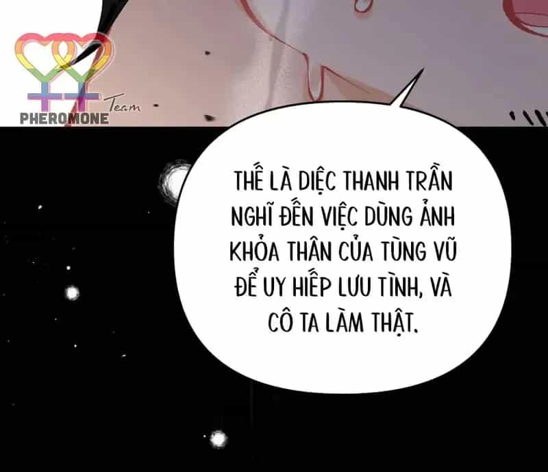 Sau Khi Xuyên Không Thành Thiên Kim Giả, Ta Lấy Lòng Thiên Kim Thật Sống Qua Ngày - Chương 24 - ảnh 110