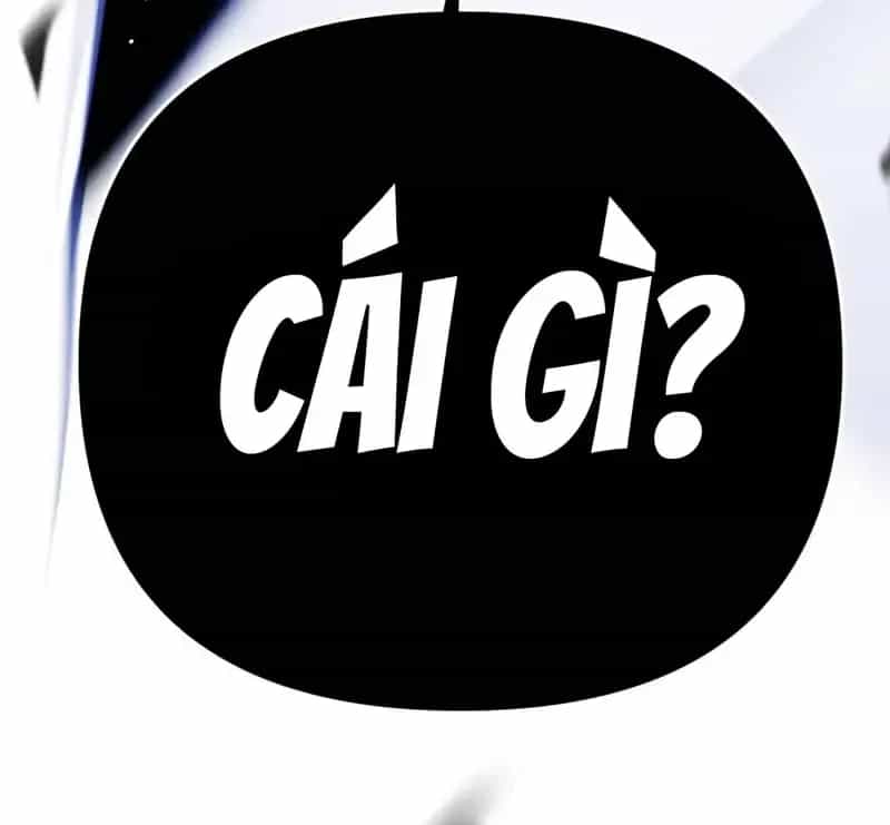 Sau Khi Xuyên Không Thành Thiên Kim Giả, Ta Lấy Lòng Thiên Kim Thật Sống Qua Ngày - Chương 24 - ảnh 114