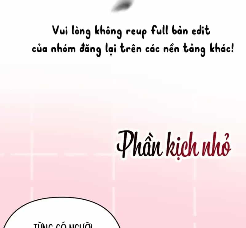 Sau Khi Xuyên Không Thành Thiên Kim Giả, Ta Lấy Lòng Thiên Kim Thật Sống Qua Ngày - Chương 24 - ảnh 115