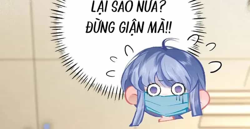 Sau Khi Xuyên Không Thành Thiên Kim Giả, Ta Lấy Lòng Thiên Kim Thật Sống Qua Ngày - Chương 24 - ảnh 27