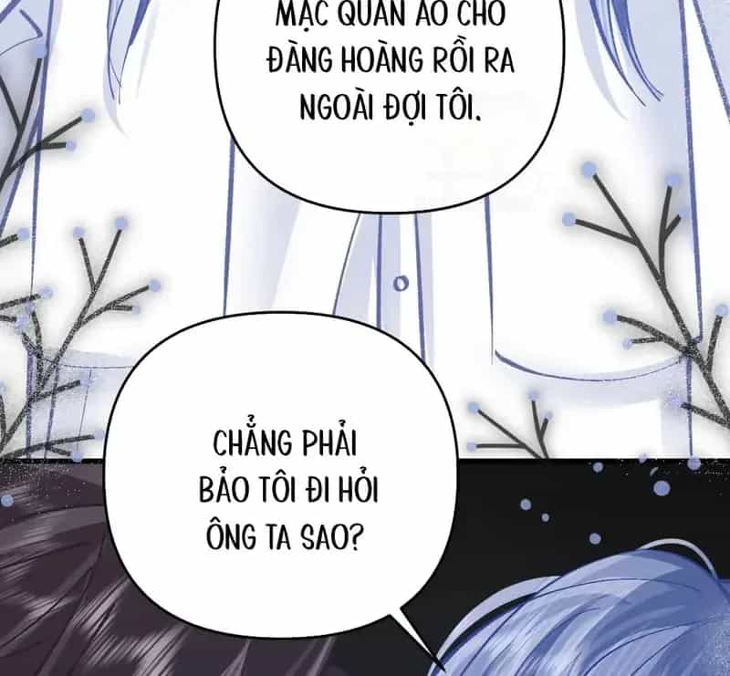 Sau Khi Xuyên Không Thành Thiên Kim Giả, Ta Lấy Lòng Thiên Kim Thật Sống Qua Ngày - Chương 24 - ảnh 30