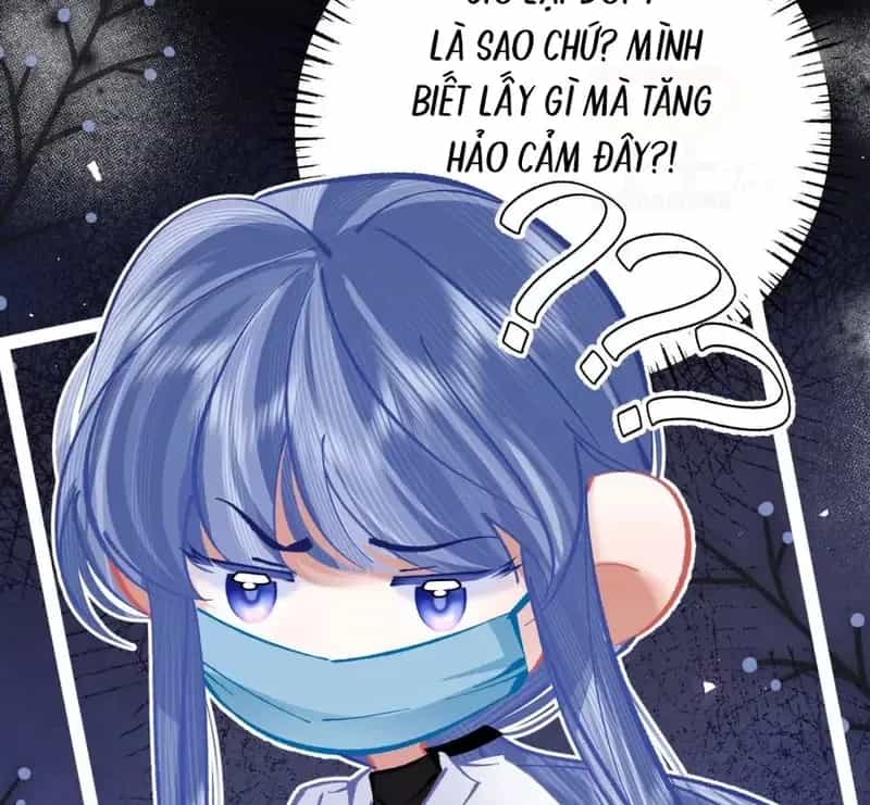 Sau Khi Xuyên Không Thành Thiên Kim Giả, Ta Lấy Lòng Thiên Kim Thật Sống Qua Ngày - Chương 24 - ảnh 32