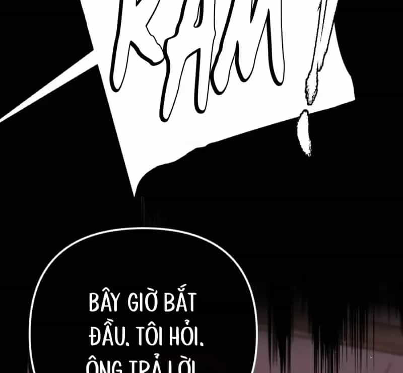 Sau Khi Xuyên Không Thành Thiên Kim Giả, Ta Lấy Lòng Thiên Kim Thật Sống Qua Ngày - Chương 24 - ảnh 37