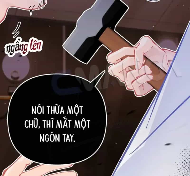Sau Khi Xuyên Không Thành Thiên Kim Giả, Ta Lấy Lòng Thiên Kim Thật Sống Qua Ngày - Chương 24 - ảnh 39