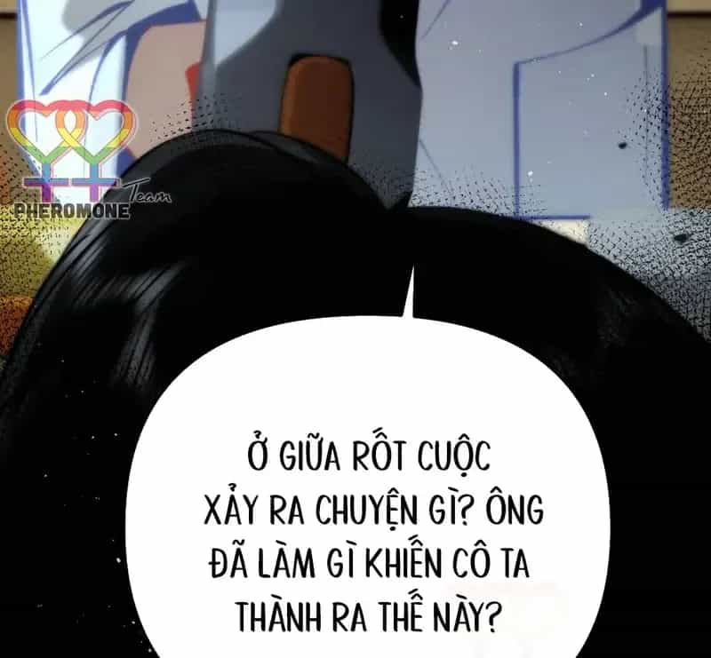 Sau Khi Xuyên Không Thành Thiên Kim Giả, Ta Lấy Lòng Thiên Kim Thật Sống Qua Ngày - Chương 24 - ảnh 46