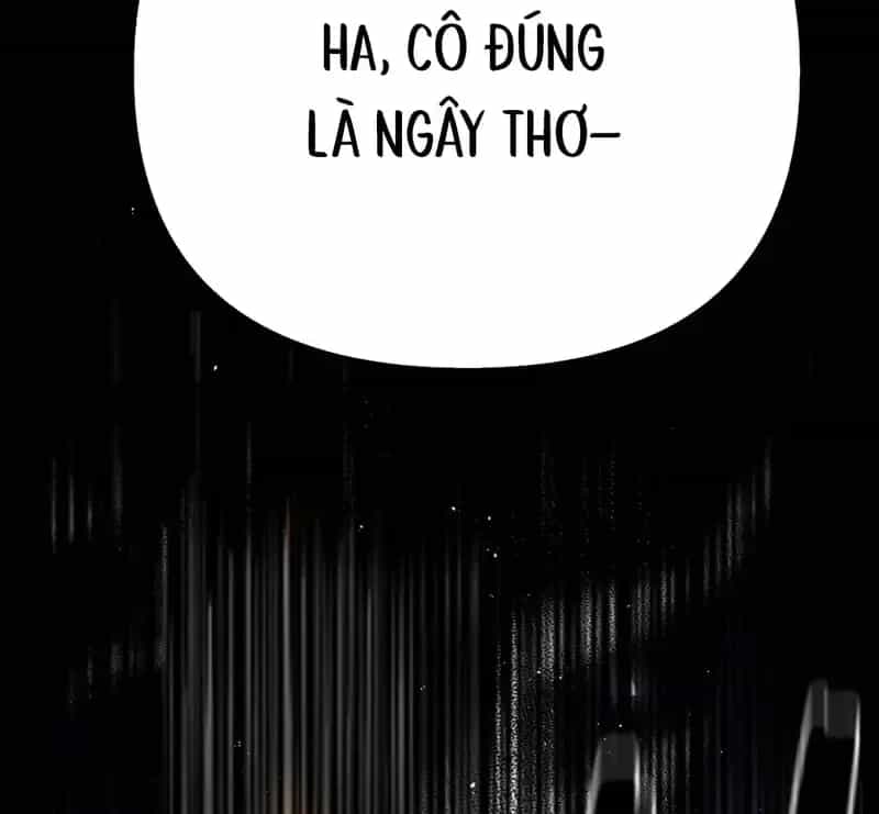 Sau Khi Xuyên Không Thành Thiên Kim Giả, Ta Lấy Lòng Thiên Kim Thật Sống Qua Ngày - Chương 24 - ảnh 49