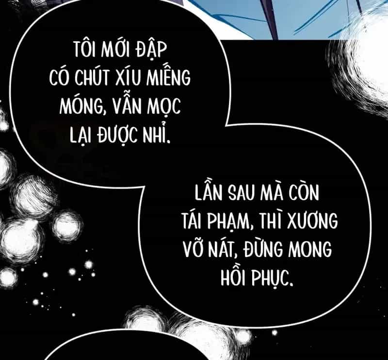 Sau Khi Xuyên Không Thành Thiên Kim Giả, Ta Lấy Lòng Thiên Kim Thật Sống Qua Ngày - Chương 24 - ảnh 55