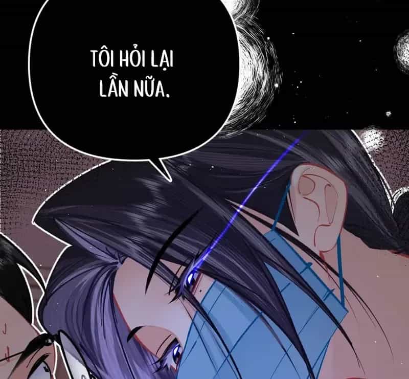 Sau Khi Xuyên Không Thành Thiên Kim Giả, Ta Lấy Lòng Thiên Kim Thật Sống Qua Ngày - Chương 24 - ảnh 56