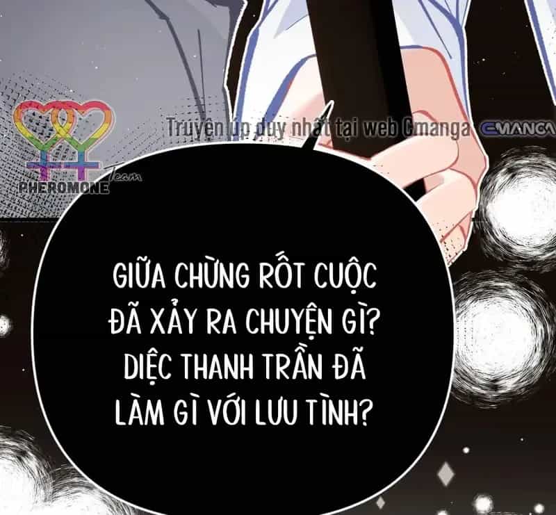 Sau Khi Xuyên Không Thành Thiên Kim Giả, Ta Lấy Lòng Thiên Kim Thật Sống Qua Ngày - Chương 24 - ảnh 58