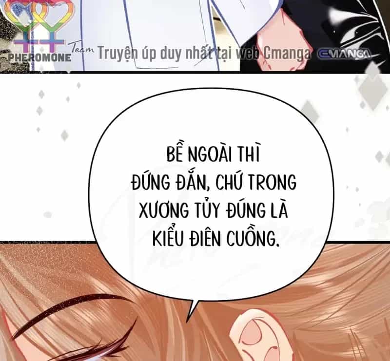 Sau Khi Xuyên Không Thành Thiên Kim Giả, Ta Lấy Lòng Thiên Kim Thật Sống Qua Ngày - Chương 24 - ảnh 66