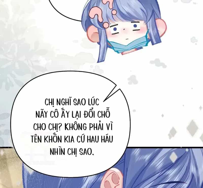 Sau Khi Xuyên Không Thành Thiên Kim Giả, Ta Lấy Lòng Thiên Kim Thật Sống Qua Ngày - Chương 24 - ảnh 68