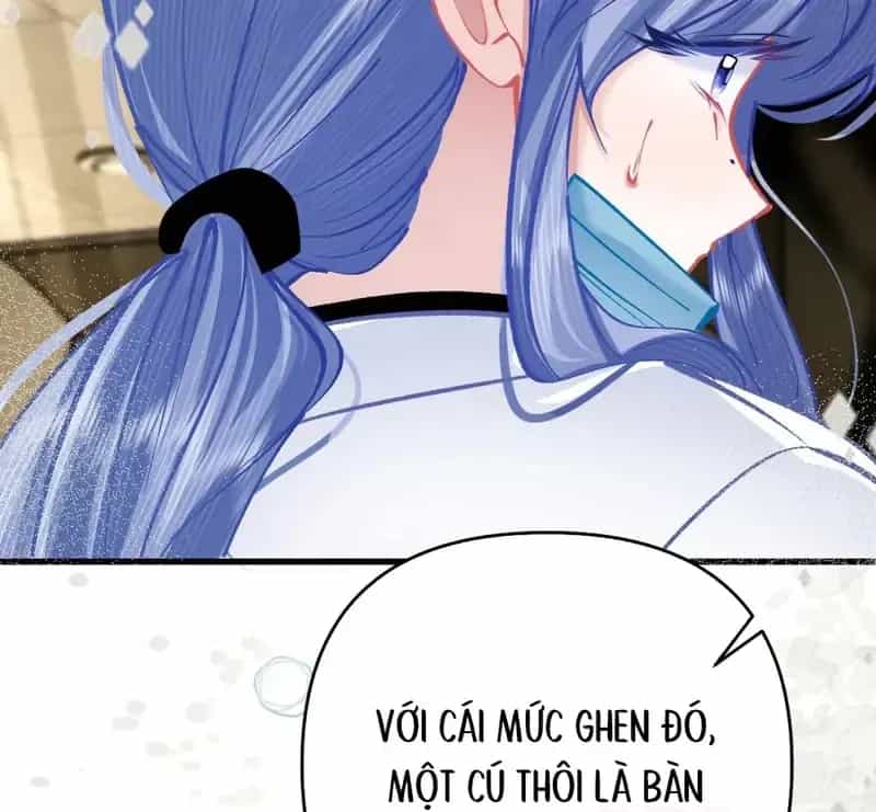 Sau Khi Xuyên Không Thành Thiên Kim Giả, Ta Lấy Lòng Thiên Kim Thật Sống Qua Ngày - Chương 24 - ảnh 69