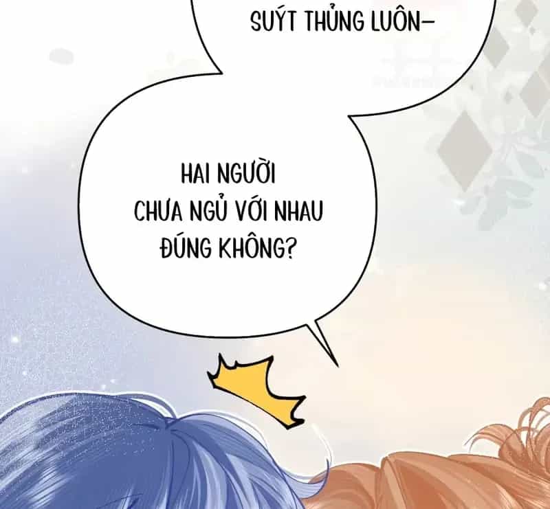 Sau Khi Xuyên Không Thành Thiên Kim Giả, Ta Lấy Lòng Thiên Kim Thật Sống Qua Ngày - Chương 24 - ảnh 70