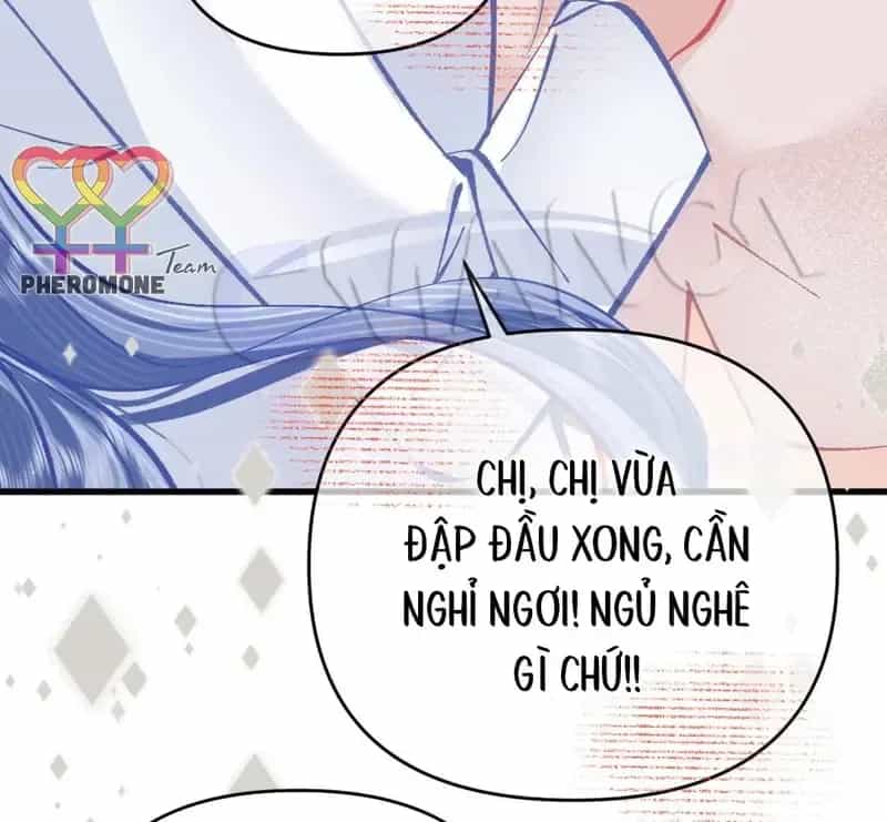 Sau Khi Xuyên Không Thành Thiên Kim Giả, Ta Lấy Lòng Thiên Kim Thật Sống Qua Ngày - Chương 24 - ảnh 72