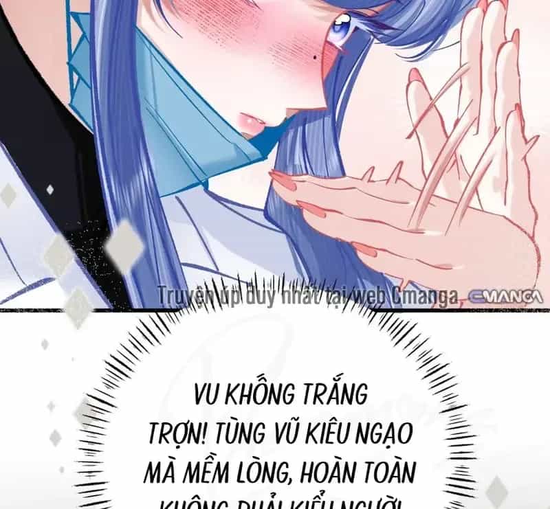 Sau Khi Xuyên Không Thành Thiên Kim Giả, Ta Lấy Lòng Thiên Kim Thật Sống Qua Ngày - Chương 24 - ảnh 78