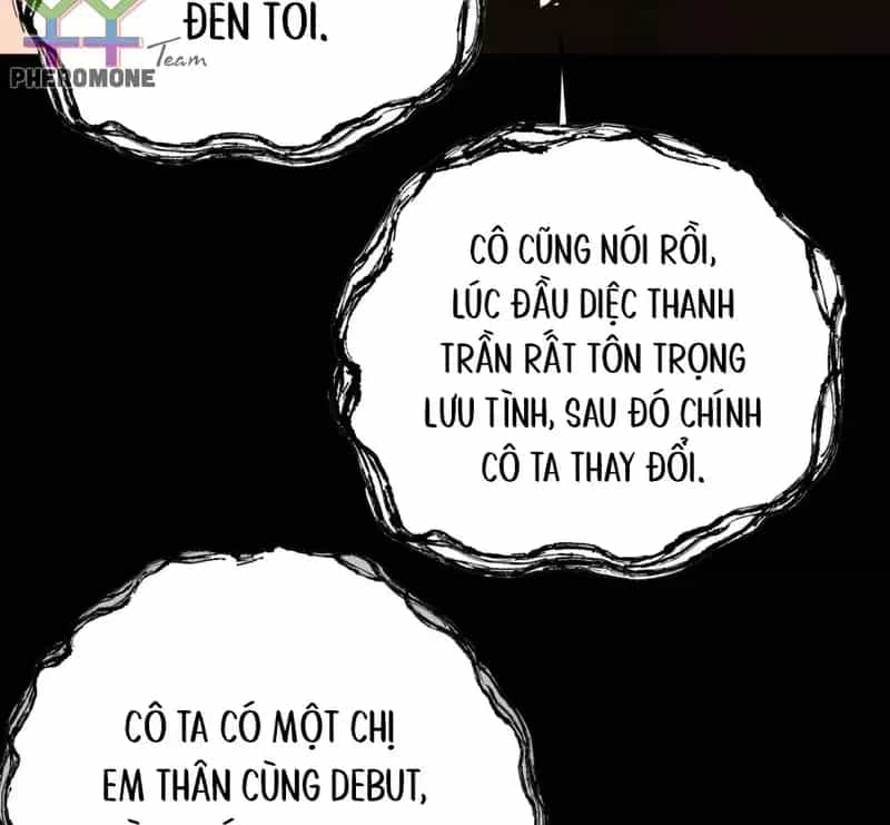 Sau Khi Xuyên Không Thành Thiên Kim Giả, Ta Lấy Lòng Thiên Kim Thật Sống Qua Ngày - Chương 24 - ảnh 82