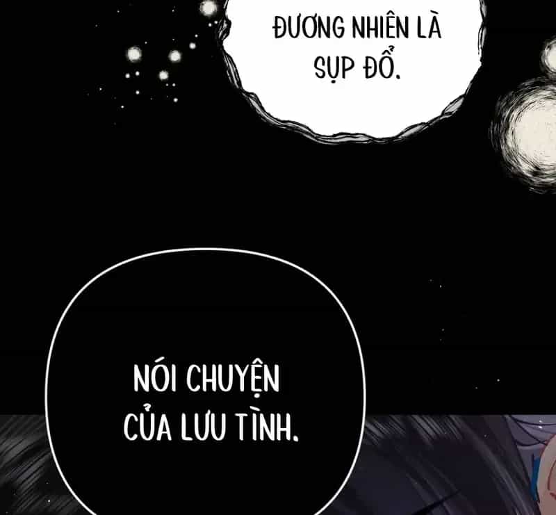 Sau Khi Xuyên Không Thành Thiên Kim Giả, Ta Lấy Lòng Thiên Kim Thật Sống Qua Ngày - Chương 24 - ảnh 85