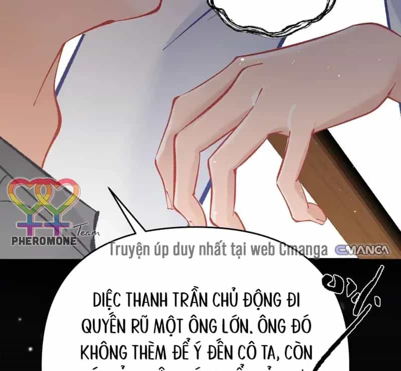 Sau Khi Xuyên Không Thành Thiên Kim Giả, Ta Lấy Lòng Thiên Kim Thật Sống Qua Ngày - Chương 24 - ảnh 87