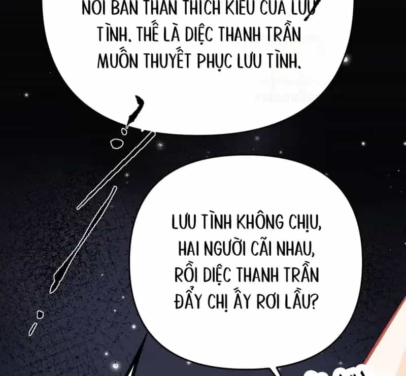 Sau Khi Xuyên Không Thành Thiên Kim Giả, Ta Lấy Lòng Thiên Kim Thật Sống Qua Ngày - Chương 24 - ảnh 88