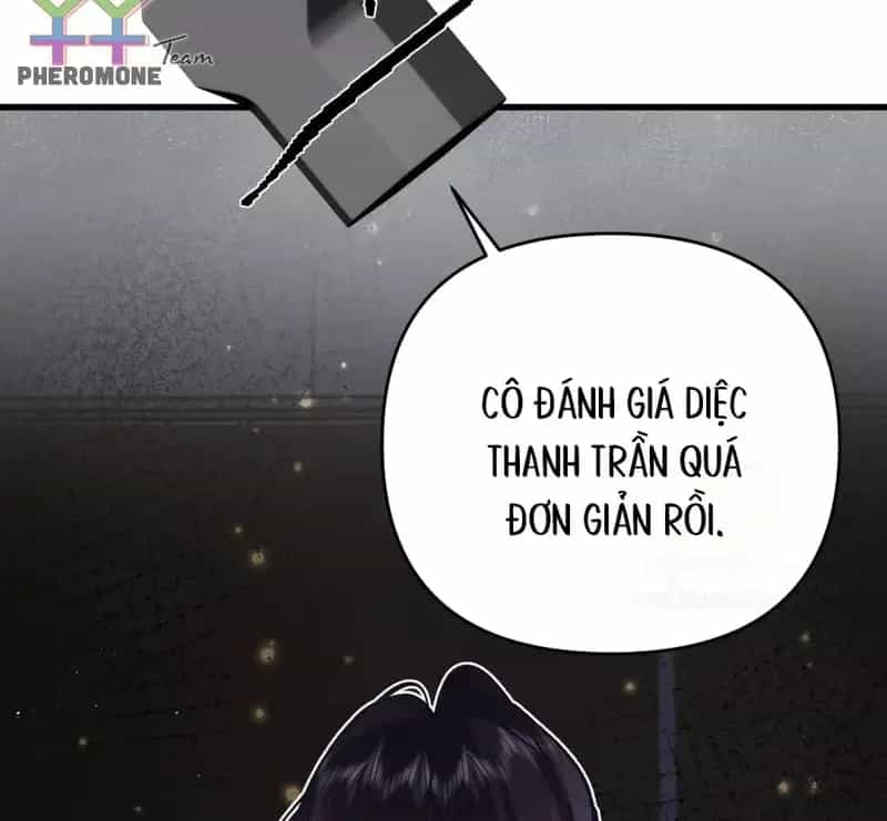 Sau Khi Xuyên Không Thành Thiên Kim Giả, Ta Lấy Lòng Thiên Kim Thật Sống Qua Ngày - Chương 24 - ảnh 90