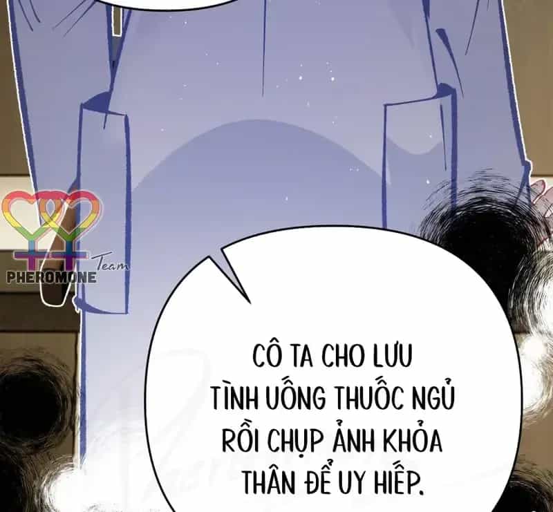 Sau Khi Xuyên Không Thành Thiên Kim Giả, Ta Lấy Lòng Thiên Kim Thật Sống Qua Ngày - Chương 24 - ảnh 92