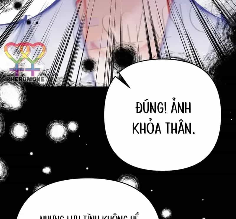 Sau Khi Xuyên Không Thành Thiên Kim Giả, Ta Lấy Lòng Thiên Kim Thật Sống Qua Ngày - Chương 24 - ảnh 95