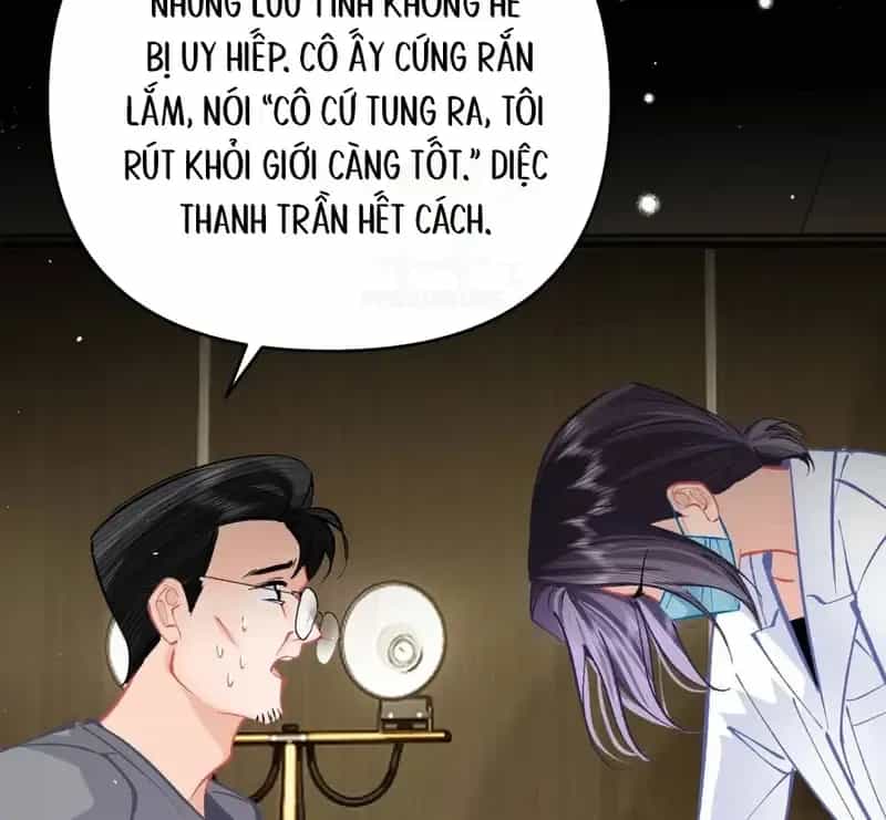 Sau Khi Xuyên Không Thành Thiên Kim Giả, Ta Lấy Lòng Thiên Kim Thật Sống Qua Ngày - Chương 24 - ảnh 96