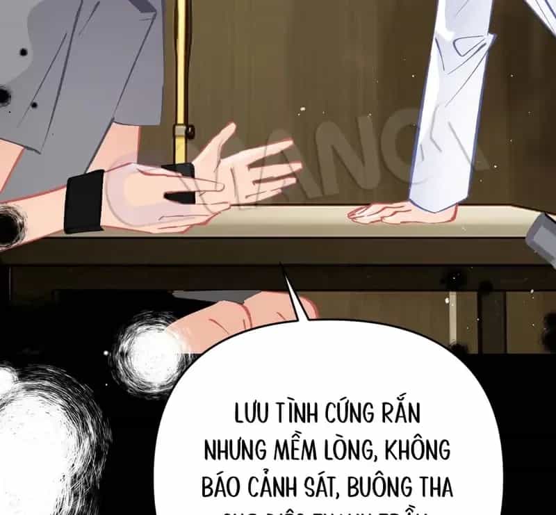 Sau Khi Xuyên Không Thành Thiên Kim Giả, Ta Lấy Lòng Thiên Kim Thật Sống Qua Ngày - Chương 24 - ảnh 97