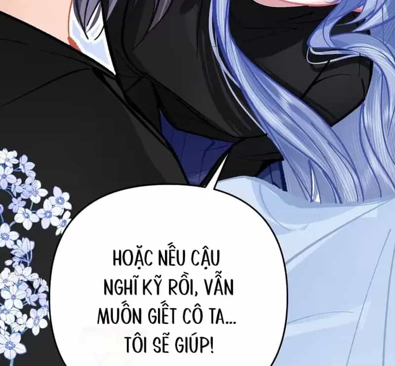 Sau Khi Xuyên Không Thành Thiên Kim Giả, Ta Lấy Lòng Thiên Kim Thật Sống Qua Ngày - Chương 25 - ảnh 101