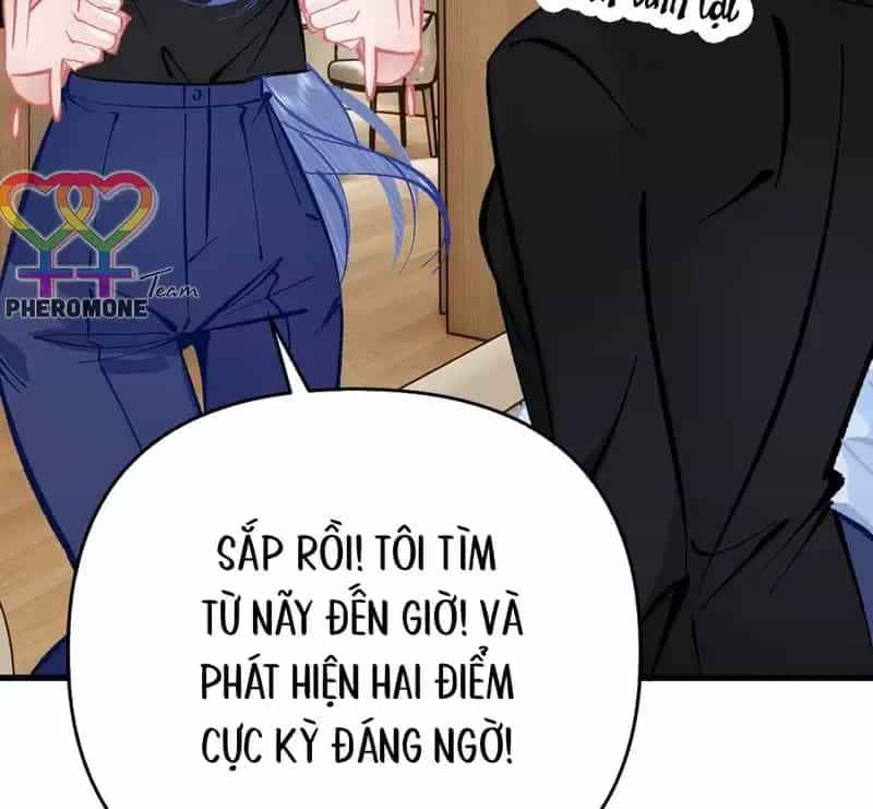 Sau Khi Xuyên Không Thành Thiên Kim Giả, Ta Lấy Lòng Thiên Kim Thật Sống Qua Ngày - Chương 25 - ảnh 104
