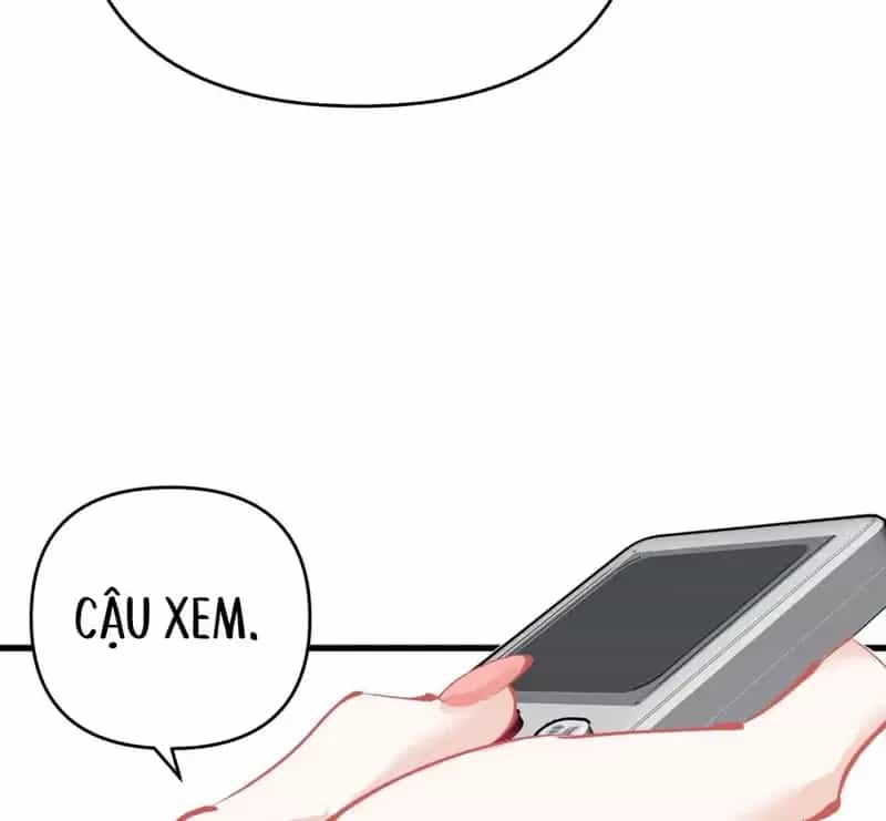 Sau Khi Xuyên Không Thành Thiên Kim Giả, Ta Lấy Lòng Thiên Kim Thật Sống Qua Ngày - Chương 25 - ảnh 105