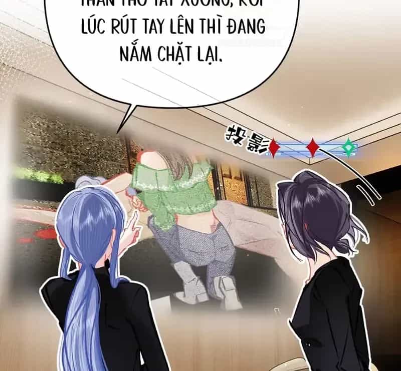 Sau Khi Xuyên Không Thành Thiên Kim Giả, Ta Lấy Lòng Thiên Kim Thật Sống Qua Ngày - Chương 25 - ảnh 107