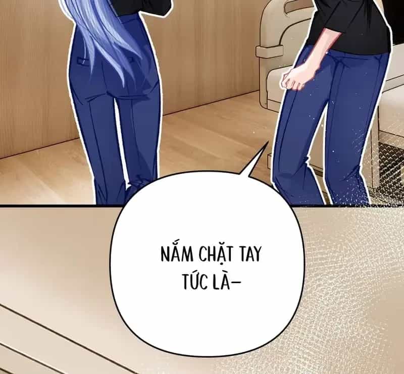 Sau Khi Xuyên Không Thành Thiên Kim Giả, Ta Lấy Lòng Thiên Kim Thật Sống Qua Ngày - Chương 25 - ảnh 108