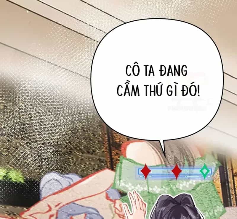 Sau Khi Xuyên Không Thành Thiên Kim Giả, Ta Lấy Lòng Thiên Kim Thật Sống Qua Ngày - Chương 25 - ảnh 109