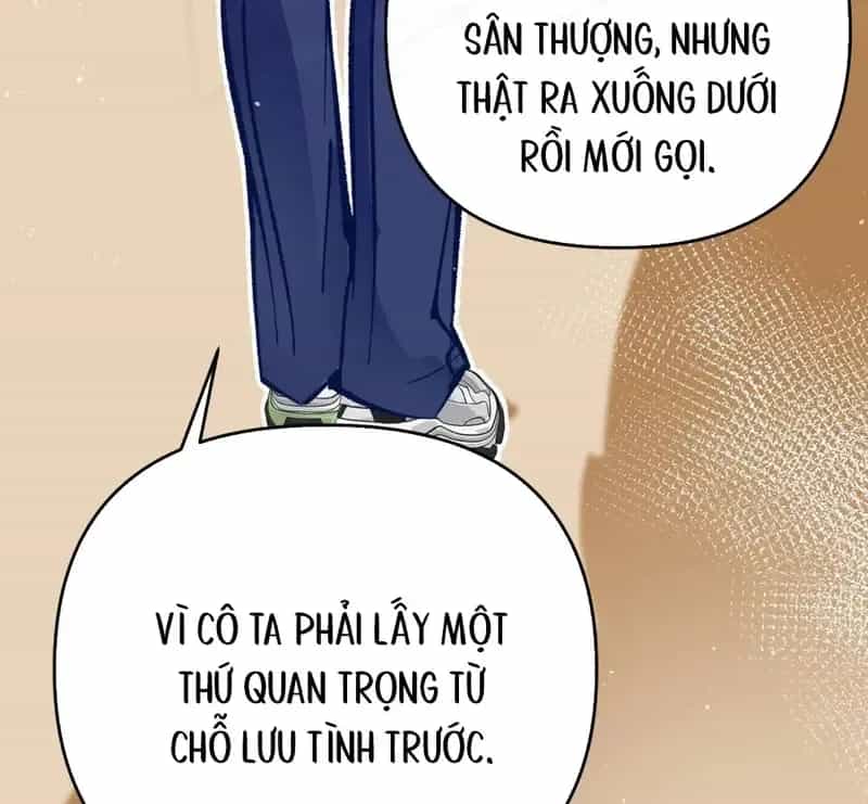 Sau Khi Xuyên Không Thành Thiên Kim Giả, Ta Lấy Lòng Thiên Kim Thật Sống Qua Ngày - Chương 25 - ảnh 112