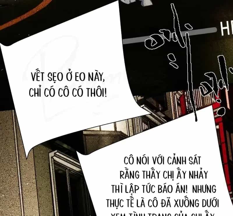 Sau Khi Xuyên Không Thành Thiên Kim Giả, Ta Lấy Lòng Thiên Kim Thật Sống Qua Ngày - Chương 25 - ảnh 16