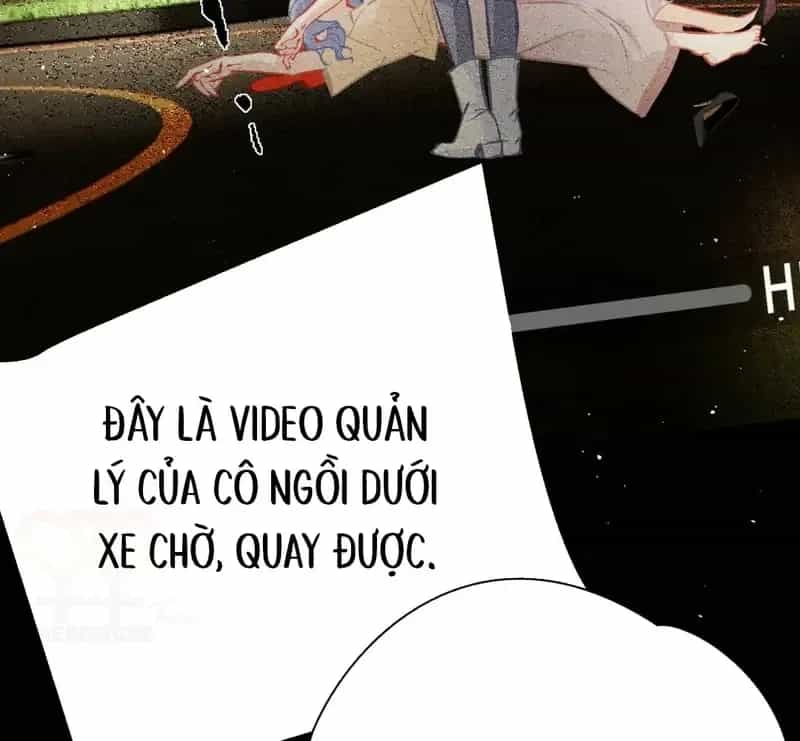 Sau Khi Xuyên Không Thành Thiên Kim Giả, Ta Lấy Lòng Thiên Kim Thật Sống Qua Ngày - Chương 25 - ảnh 18