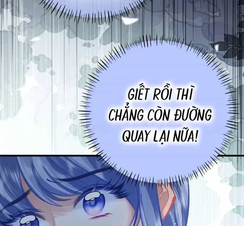 Sau Khi Xuyên Không Thành Thiên Kim Giả, Ta Lấy Lòng Thiên Kim Thật Sống Qua Ngày - Chương 25 - ảnh 28