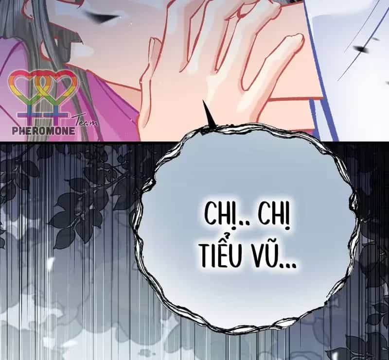 Sau Khi Xuyên Không Thành Thiên Kim Giả, Ta Lấy Lòng Thiên Kim Thật Sống Qua Ngày - Chương 25 - ảnh 32
